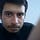 Go to the profile of Salvador Lopez Rivera