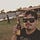 Go to the profile of Pedro Henrique