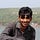 Go to the profile of Amol Shinde