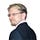 Go to the profile of Tommi Ranta