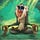 Go to the profile of sir.hazzoom
