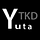 Go to the profile of Yuta Takada