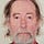 Go to the profile of Dr Jacques COULARDEAU