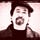 Go to the profile of Paul Matsumoto