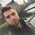 Go to the profile of mohamad Rihawi
