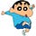 Go to the profile of X Ray