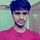 Go to the profile of Sumedh Nimkarde