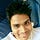 Go to the profile of Tejas Nikumbh