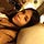 Go to the profile of Fernanda M. Elimelek