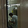 Everyday Incarceration