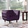 Go to the profile of B/A Stores - Furniture US
