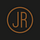 Go to the profile of Johannes T. Røsvik