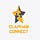Go to the profile of Clapham Connect