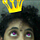 Go to the profile of mailhena