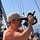 Go to the profile of Michael Rupprecht