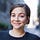 Go to the profile of Hanna Brooks Olsen
