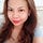 Go to the profile of April Joy Ucol