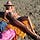 Go to the profile of JoAnneh Nagler
