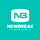 Go to the profile of Newbreak Tierrasanta