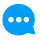 TOPBOTS