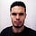 Go to the profile of Erik Araujo