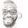 Go to the profile of Steve D. Amara