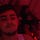 Go to the profile of John Rafael