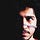 Go to the profile of Ankur Jadhav