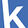 Kima Ventures