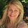 Go to the profile of Domenica Cresap