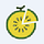 Cutthemelon