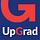 UpGrad