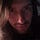 Go to the profile of rational emotionalist
