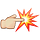 interactive