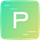 Piki — Blog