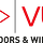 Go to the profile of AIS VUE