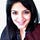 Go to the profile of Aditi Avasthi