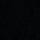 Go to the profile of ArchRun