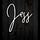 Go to the profile of Jessenia Navarro