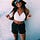 Go to the profile of Tracy Nguyen