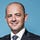 Go to the profile of Evan McMullin