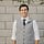 Go to the profile of Tim Falkenberg