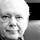 Peter Fritz Walter