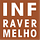 Infravermelho
