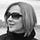 Go to the profile of Lori A. May