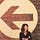 Go to the profile of CarolynEckert