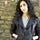 Go to the profile of Arti Designs Her Life