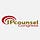 Go to the profile of IPcounsel Congress