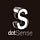 dot sense