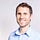 Go to the profile of Nikolas Laufer-Edel